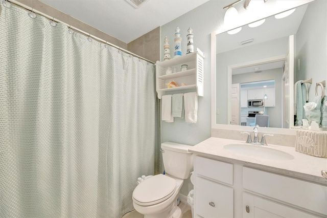 5664 PALMER CIRCLE 105, Bradenton, FL 34211