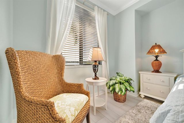 5664 PALMER CIRCLE 105, Bradenton, FL 34211