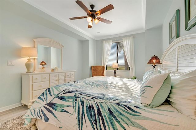 5664 PALMER CIRCLE 105, Bradenton, FL 34211