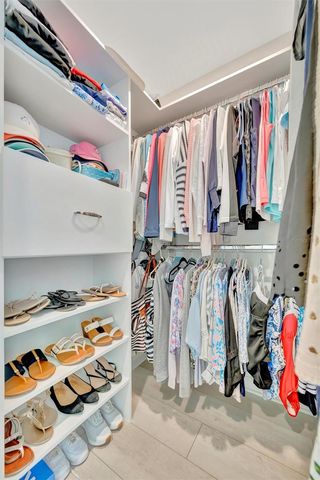 5664 PALMER CIRCLE 105, Bradenton, FL 34211