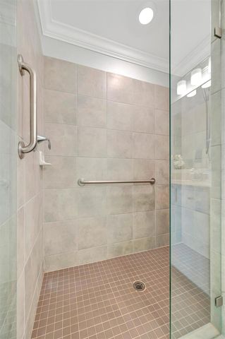 5664 PALMER CIRCLE 105, Bradenton, FL 34211