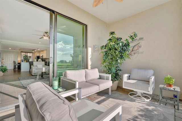 5664 PALMER CIRCLE 105, Bradenton, FL 34211