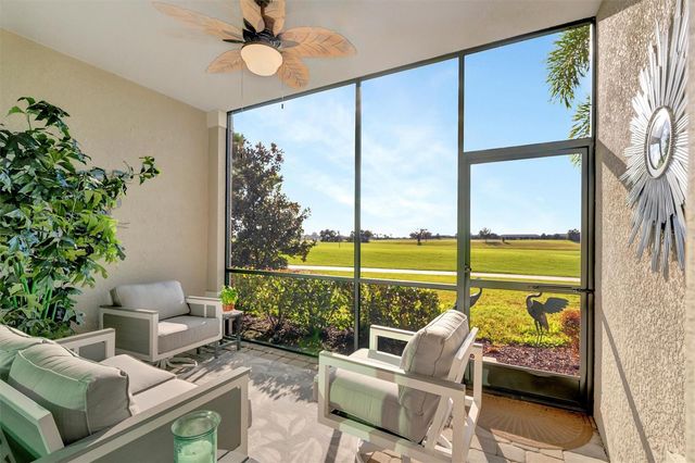 5664 PALMER CIRCLE 105, Bradenton, FL 34211