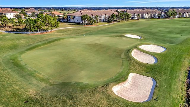 5664 PALMER CIRCLE 105, Bradenton, FL 34211