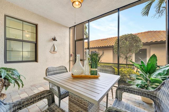 5664 PALMER CIRCLE 105, Bradenton, FL 34211