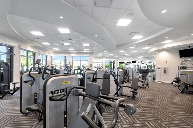 5664 PALMER CIRCLE 105, Bradenton, FL 34211