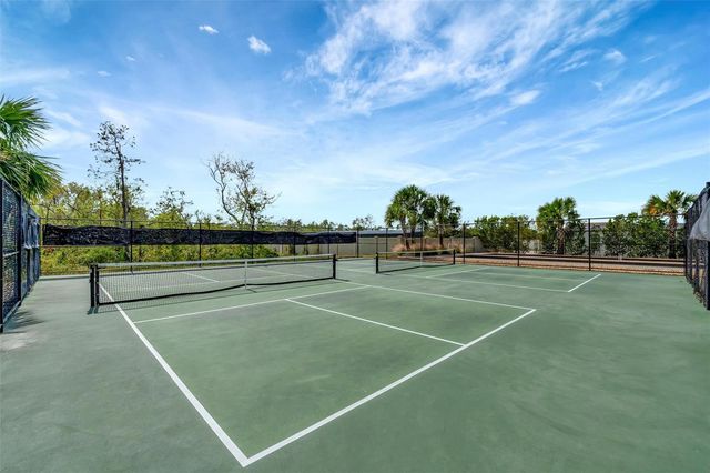 5664 PALMER CIRCLE 105, Bradenton, FL 34211