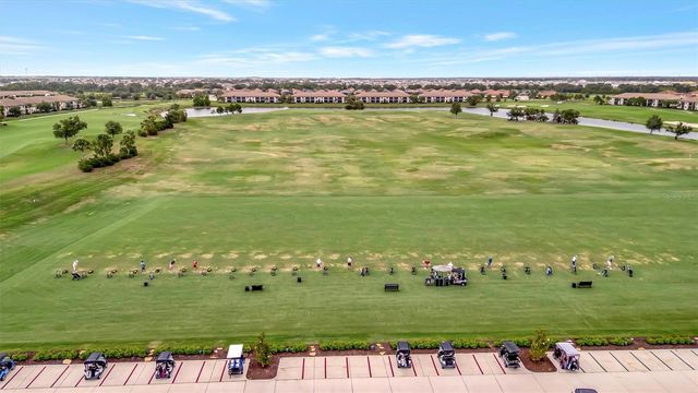 5664 PALMER CIRCLE 105, Bradenton, FL 34211