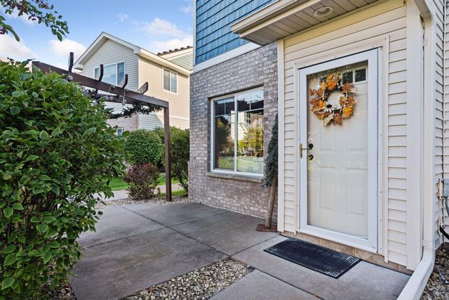 167 Morgan Lane, Lino Lakes, MN 55014