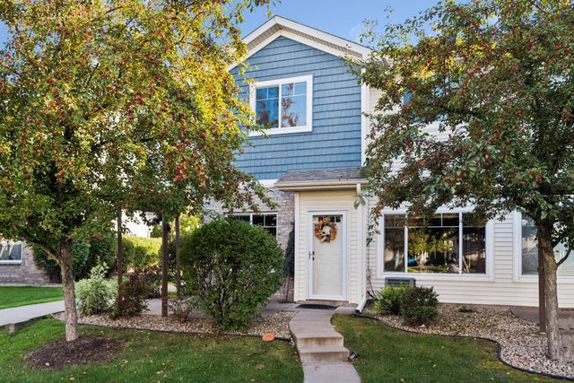 167 Morgan Lane, Lino Lakes, MN 55014