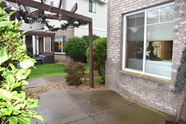 167 Morgan Lane, Lino Lakes, MN 55014