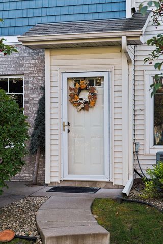 167 Morgan Lane, Lino Lakes, MN 55014