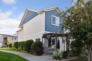 167 Morgan Lane, Lino Lakes, MN 55014