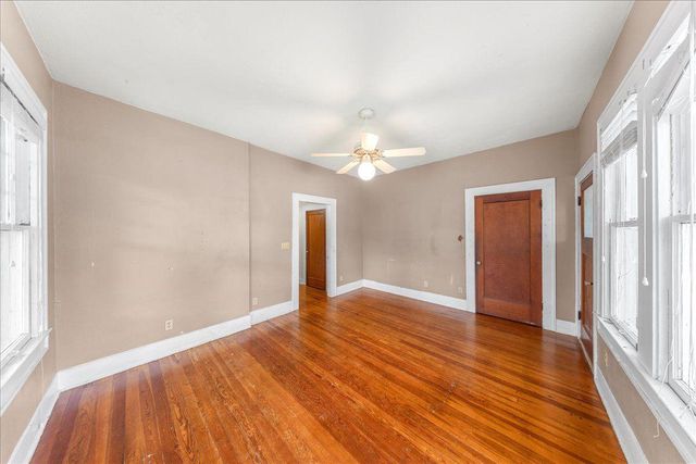 610 N FM-1660, Hutto, TX 78634