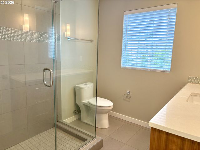 416 N ALBERTA St, Portland, OR 97217