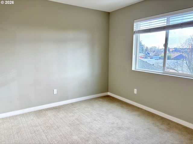 416 N ALBERTA St, Portland, OR 97217