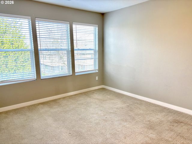 416 N ALBERTA St, Portland, OR 97217