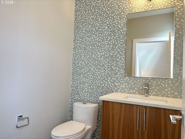 416 N ALBERTA St, Portland, OR 97217