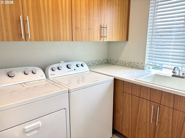416 N ALBERTA St, Portland, OR 97217