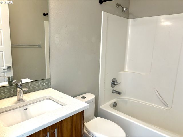 416 N ALBERTA St, Portland, OR 97217