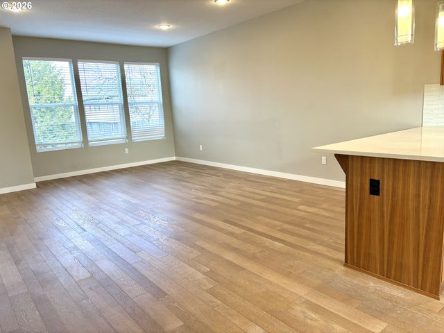 416 N ALBERTA St, Portland, OR 97217