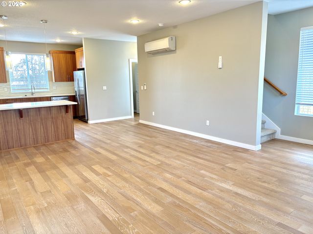 416 N ALBERTA St, Portland, OR 97217