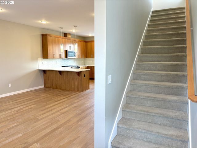 416 N ALBERTA St, Portland, OR 97217