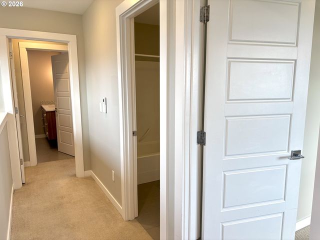 416 N ALBERTA St, Portland, OR 97217