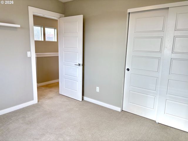 416 N ALBERTA St, Portland, OR 97217