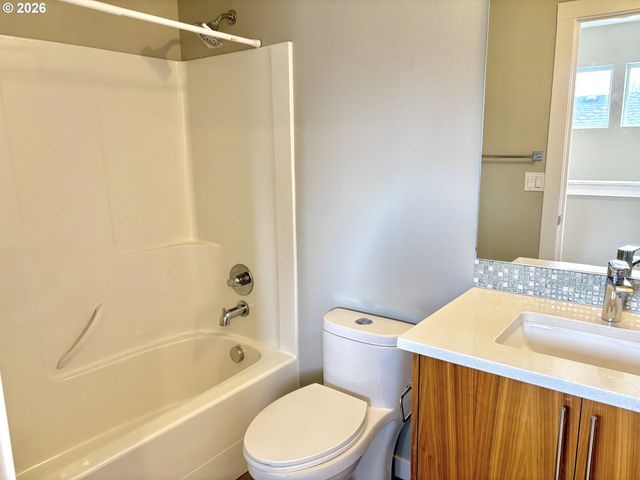 416 N ALBERTA St, Portland, OR 97217