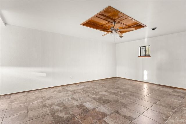 1115 W 5th Street, Weslaco, TX 78596