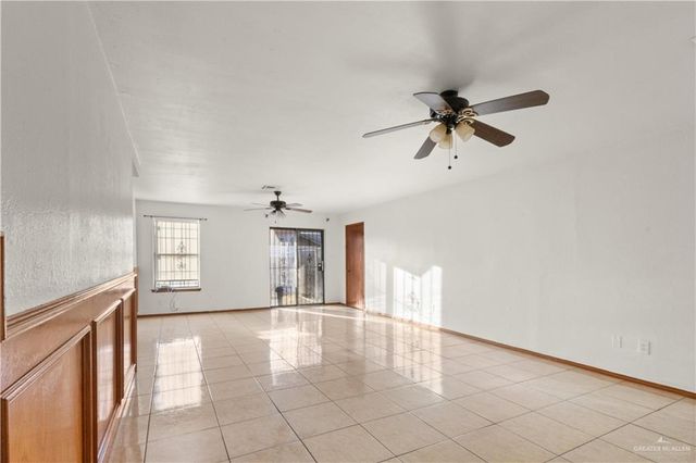 1115 W 5th Street, Weslaco, TX 78596