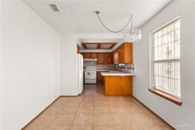 1115 W 5th Street, Weslaco, TX 78596