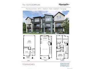 5192 Robb Way, Arvada, CO 80002