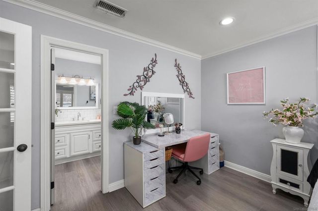3037 Camarillo Ave., Oceanside, CA 92056