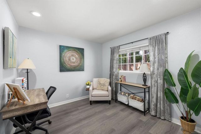 3037 Camarillo Ave., Oceanside, CA 92056