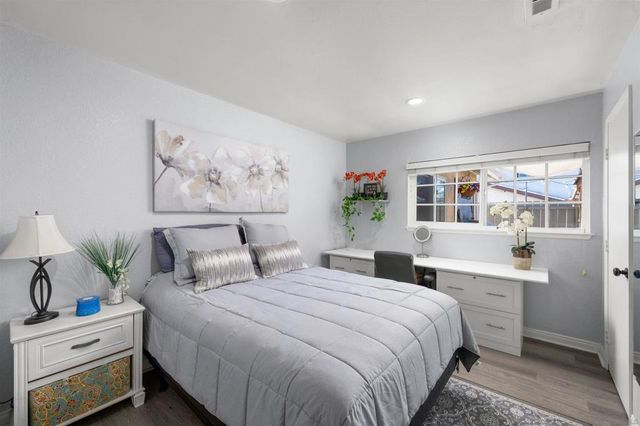 3037 Camarillo Ave., Oceanside, CA 92056