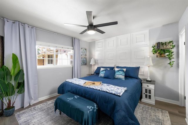3037 Camarillo Ave., Oceanside, CA 92056