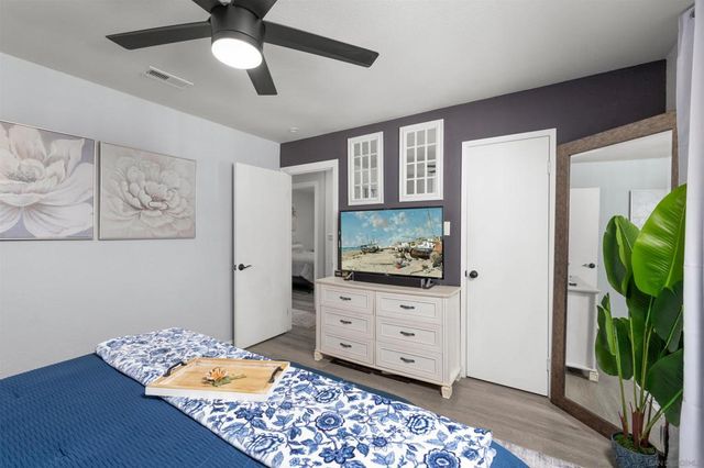 3037 Camarillo Ave., Oceanside, CA 92056