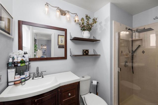 3037 Camarillo Ave., Oceanside, CA 92056