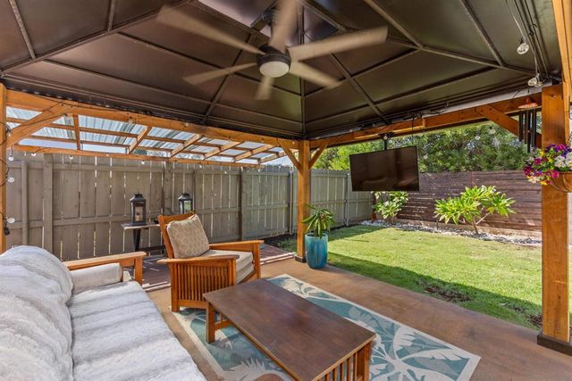 3037 Camarillo Ave., Oceanside, CA 92056