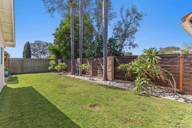 3037 Camarillo Ave., Oceanside, CA 92056
