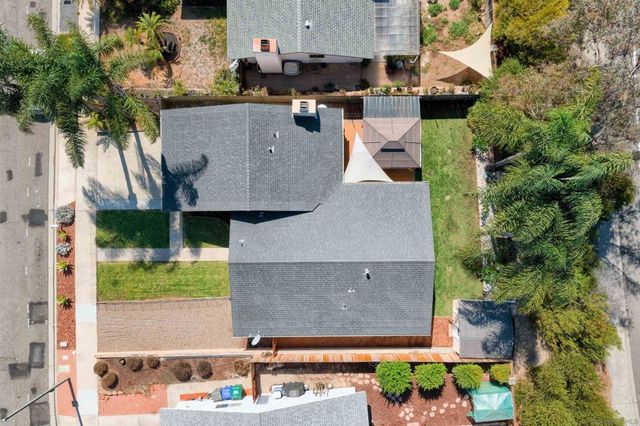 3037 Camarillo Ave., Oceanside, CA 92056