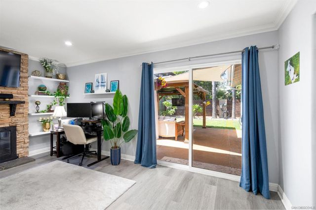 3037 Camarillo Ave., Oceanside, CA 92056