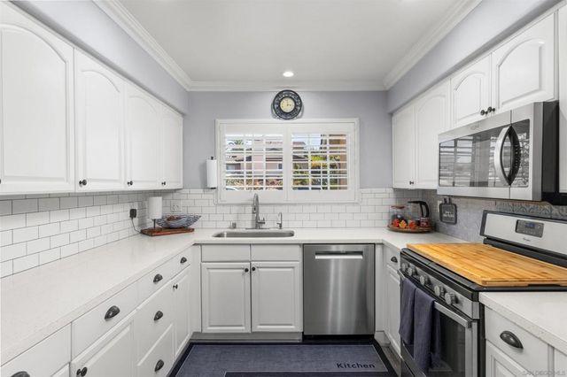 3037 Camarillo Ave., Oceanside, CA 92056
