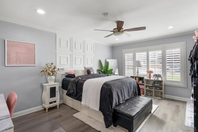 3037 Camarillo Ave., Oceanside, CA 92056