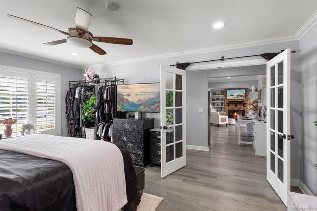 3037 Camarillo Ave., Oceanside, CA 92056