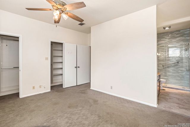 3678 Hidden Dr Apt 2702, San Antonio, TX 78217