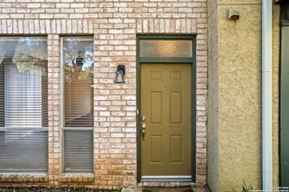 3678 Hidden Dr Apt 2702, San Antonio, TX 78217