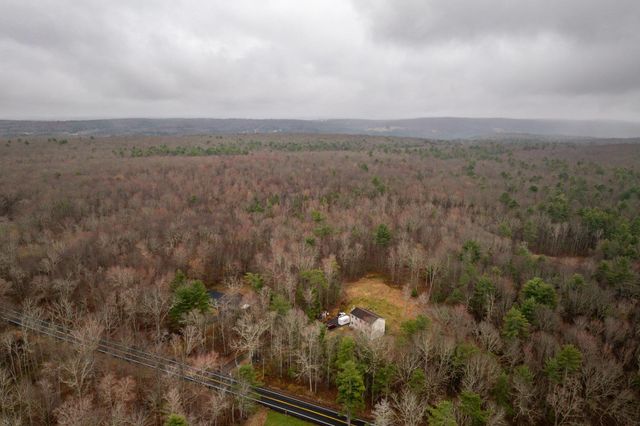 452 County Road 114, Cochecton, NY 12726